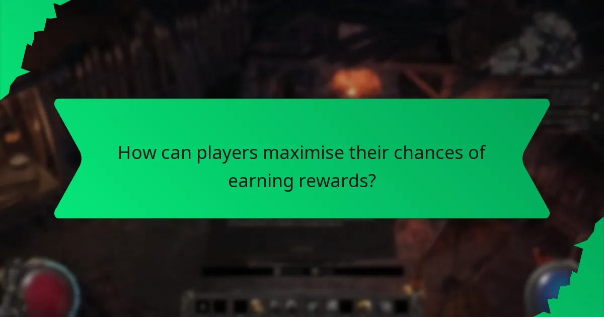 How is the rarity of Challenge League Race Rewards determined?