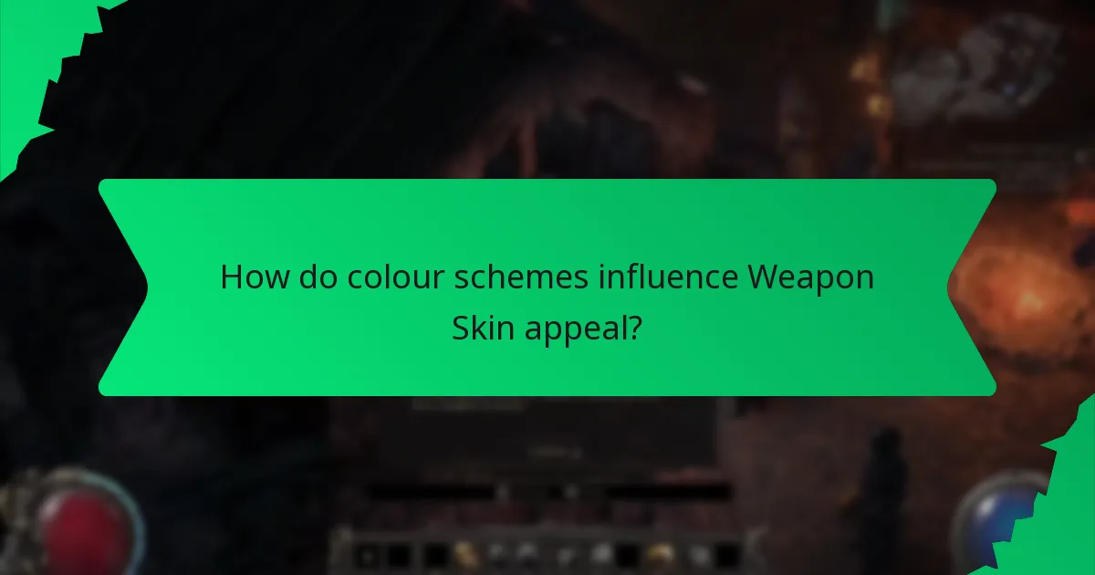 What are the rarity tiers of Weapon Skin Twitch Drops?