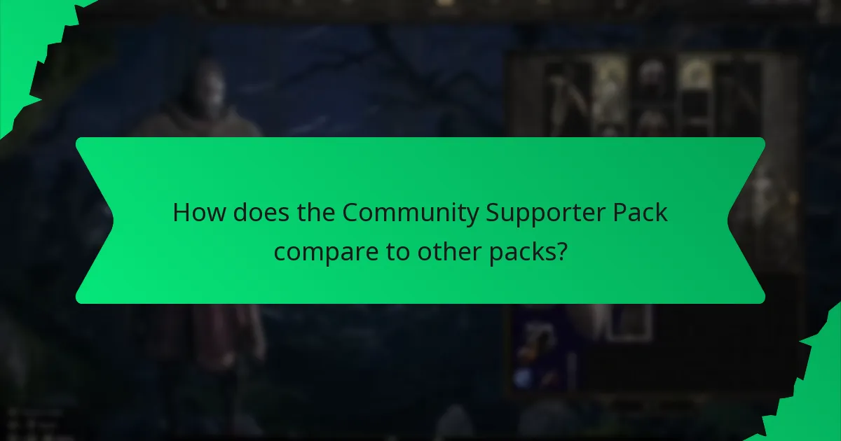 How is the rarity of bonuses determined?