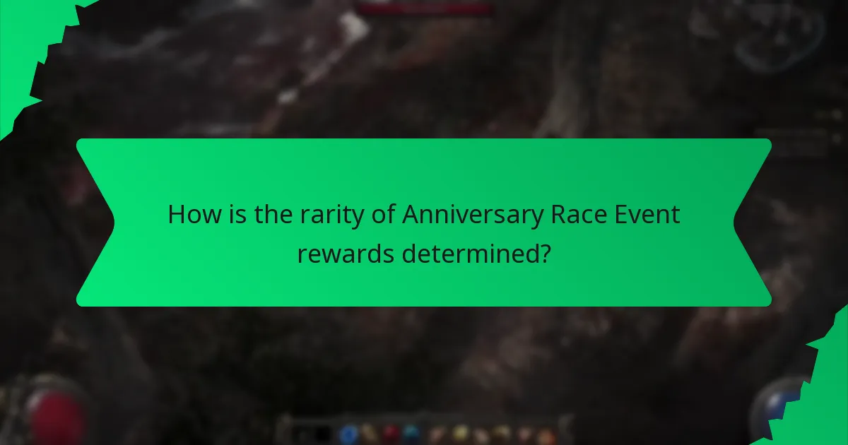 What colour variations are available for the rewards?