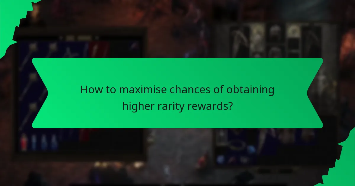 What colours represent different race event rewards?