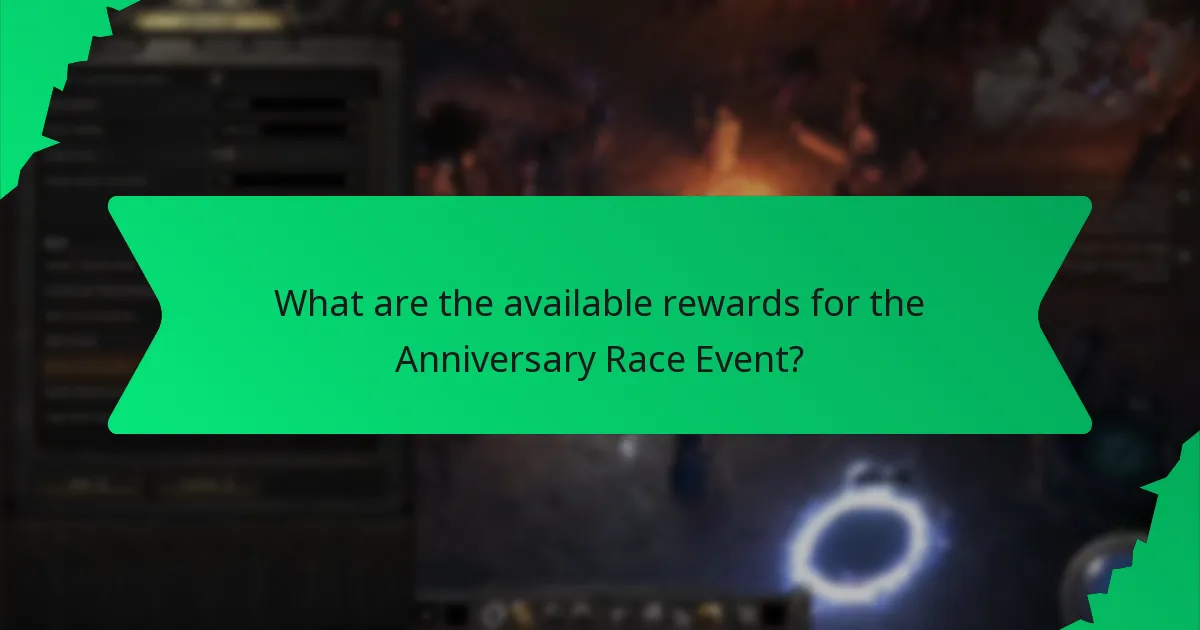 What special effects do the rewards provide?