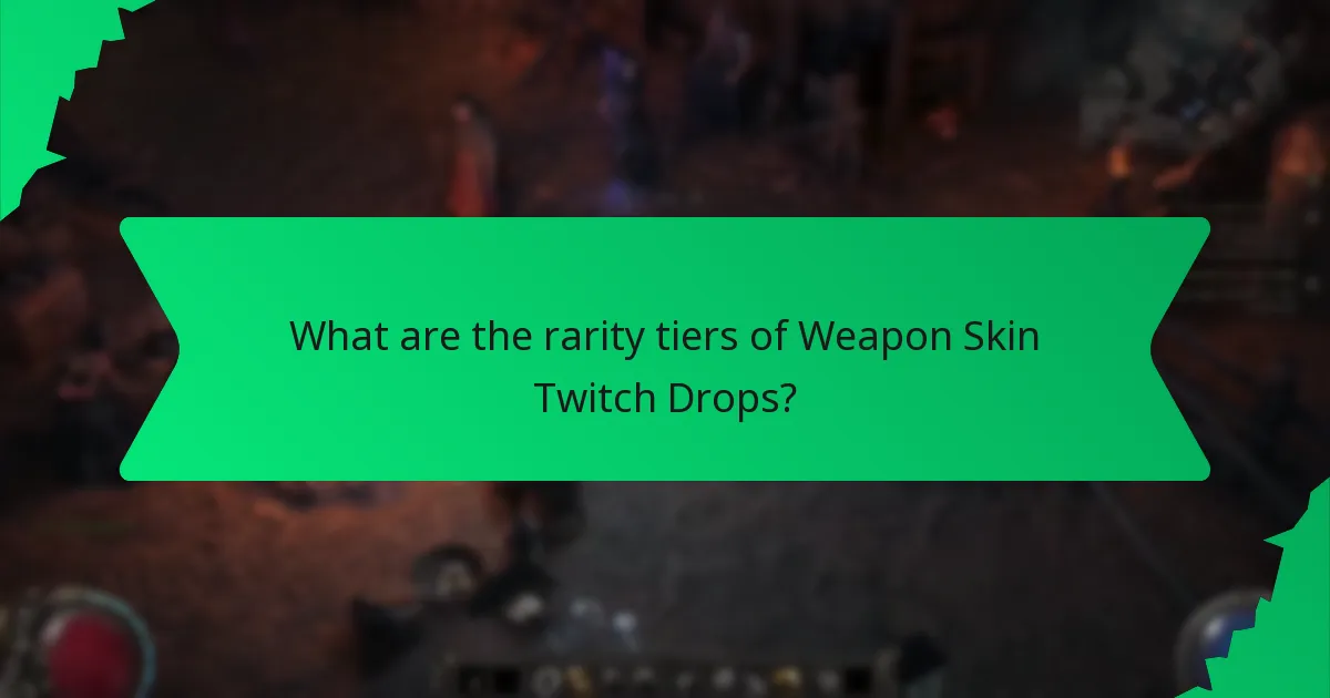 How do colour schemes influence Weapon Skin appeal?