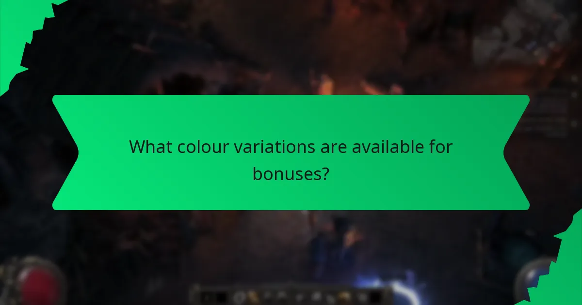 How does the Community Supporter Pack compare to other packs?