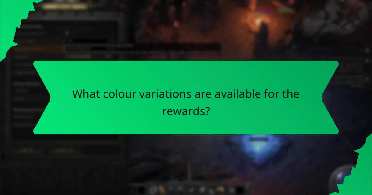 How do Anniversary Race Event rewards compare to other cosmetics?