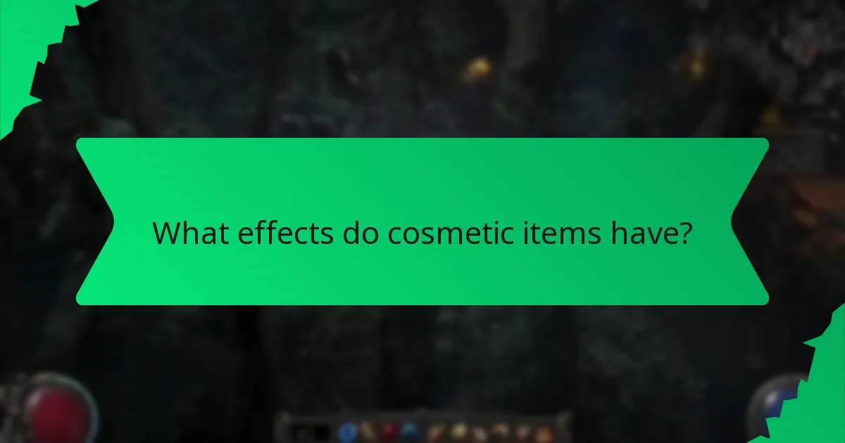 Which supporter packs offer the best bonuses?