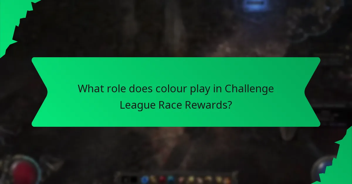 How can players maximise their chances of earning rewards?